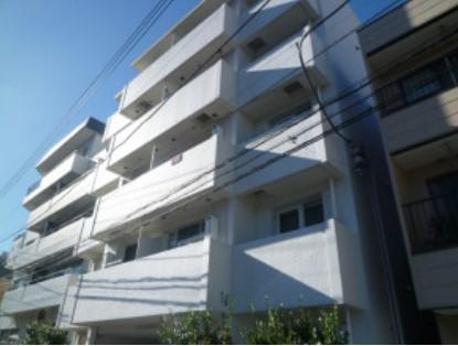 クレア錦糸町 302