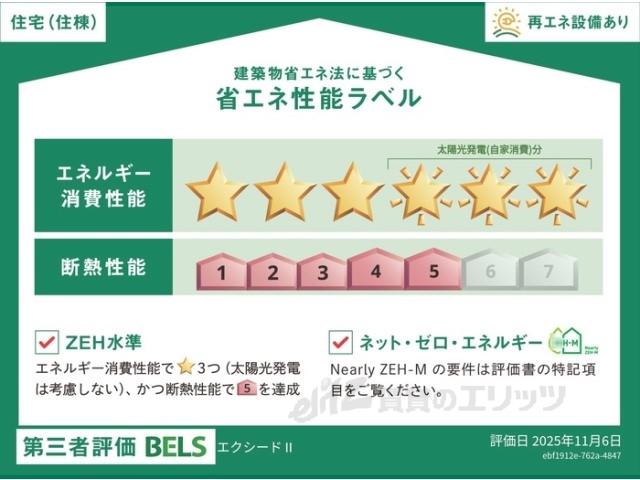 エクシード2