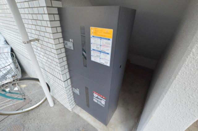 ハイネ大宮