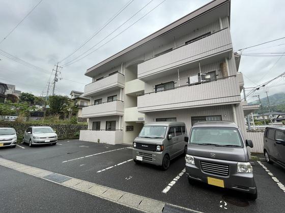 インフィールド山本