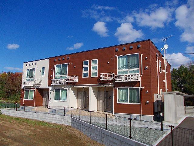 カーサ マルモ