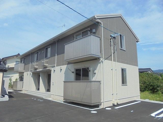 エミナーレ
