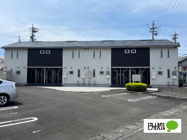 クロスFK