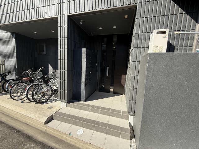 田面ソフィアスクエア
