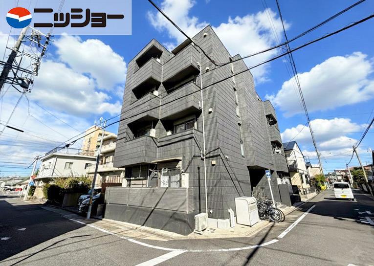田面ソフィアスクエア