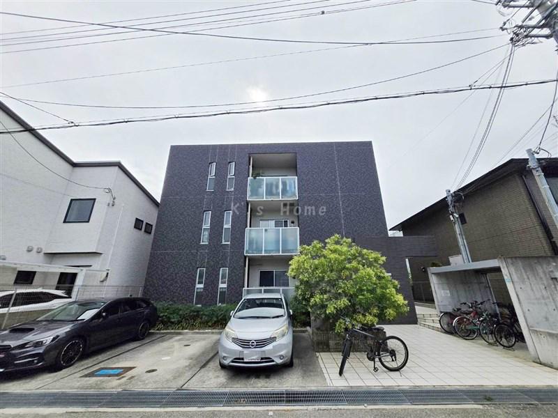クラルテ甲子園