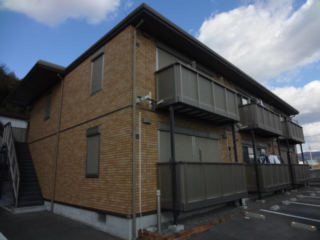 アコード デ ファン