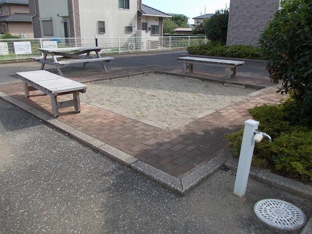 ルミエールI