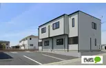 ファレノプシス