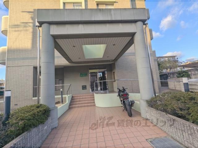 ヴェルデュール石切