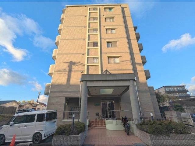 ヴェルデュール石切