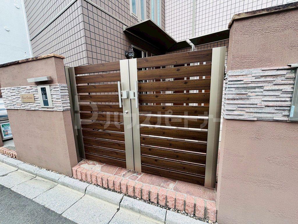 CASA CALIDA