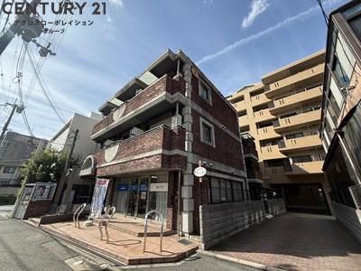 ステラハウス22