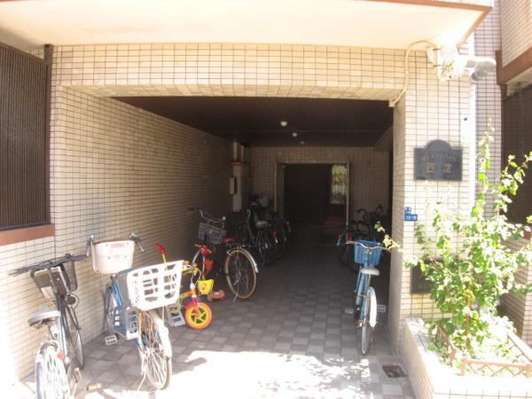 RIORA塚本I