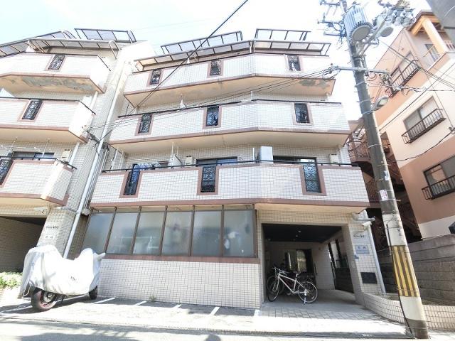 RIORA塚本I