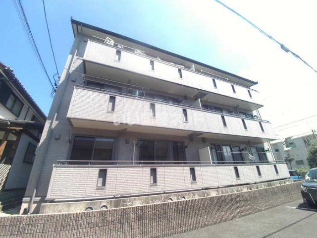 ルミエール