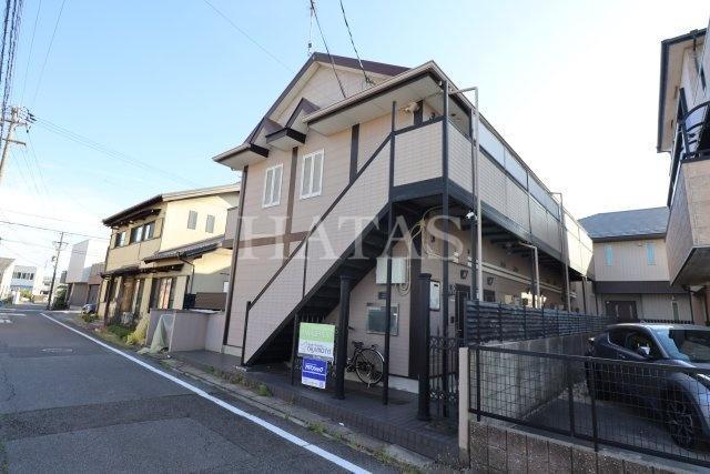 LUZES刈谷