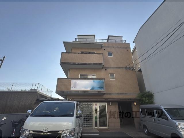 ESPERANZA河村