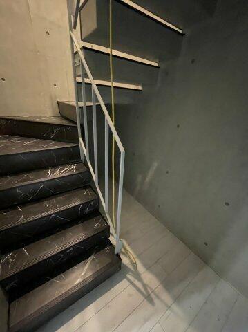 DOMANI目黒本町