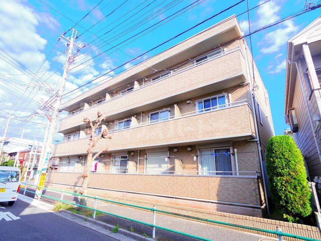 ブランエール