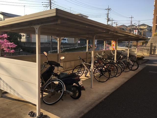 エスペランサクリア