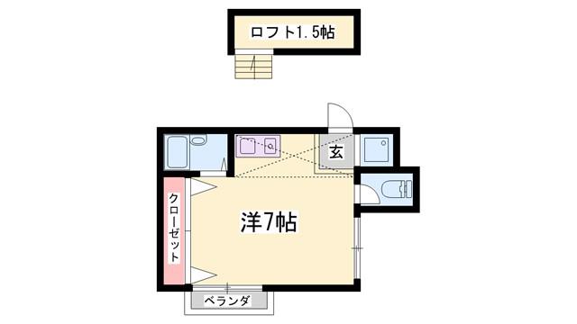 ヴィラ・セ・ラ・ヴィ