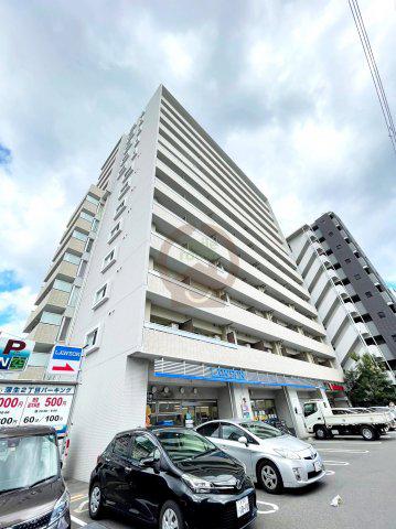 W.O.B.KYOBASHI