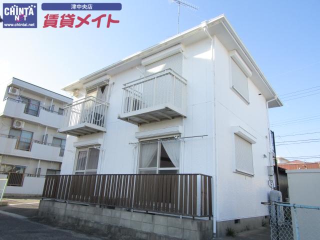 プリマ江戸橋