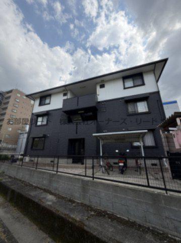 エクセル東櫛原