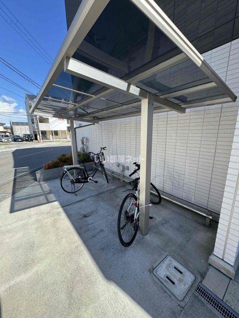 セジュール大村