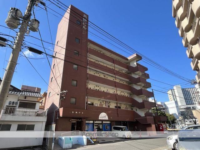 共研ビル
