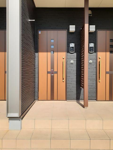 サン ブライト