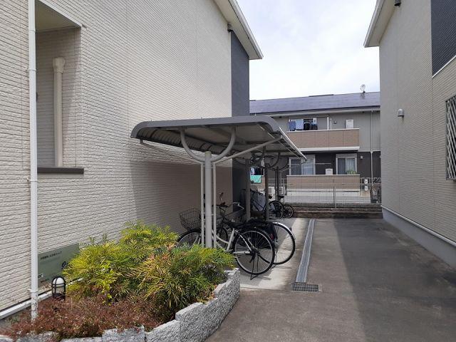 プランドール