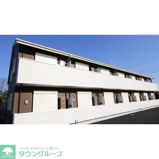 アムール橘