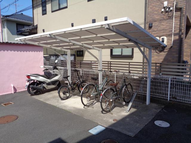 セジュールJINNO