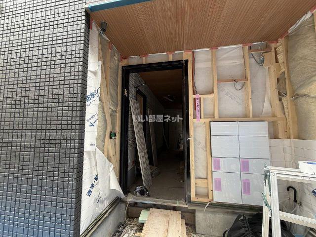 KIT祝町
