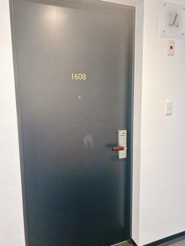 J HOTEL ANNEX