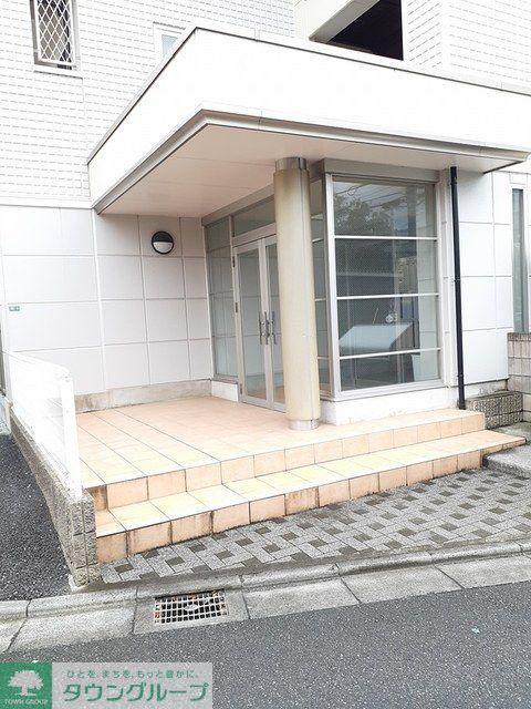 オーブ ソレイユ