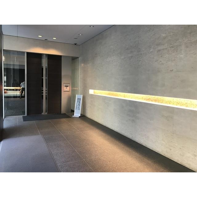 シティタワー札幌大通
