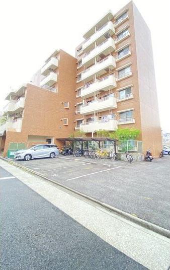 中京第3ビル