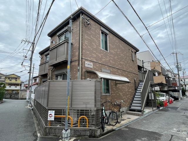 ボヌール