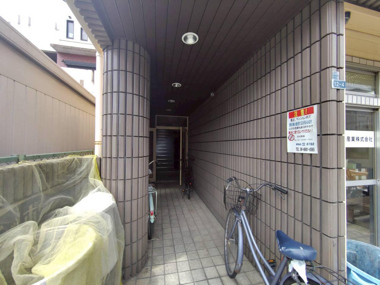 プチポワァ