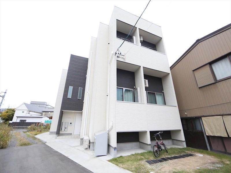 FAMILY STAGE堀田