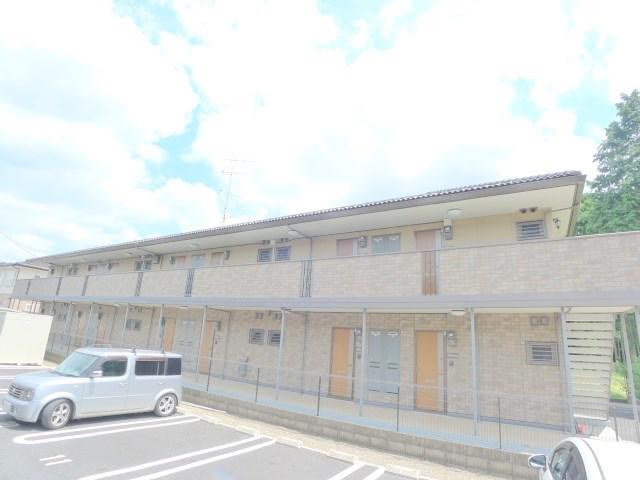 カノンベル