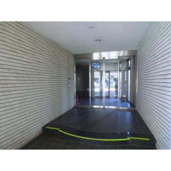ベイシック塩原