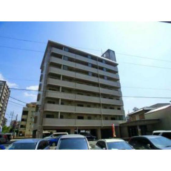 ベイシック塩原