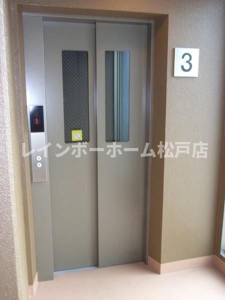 バウハウス