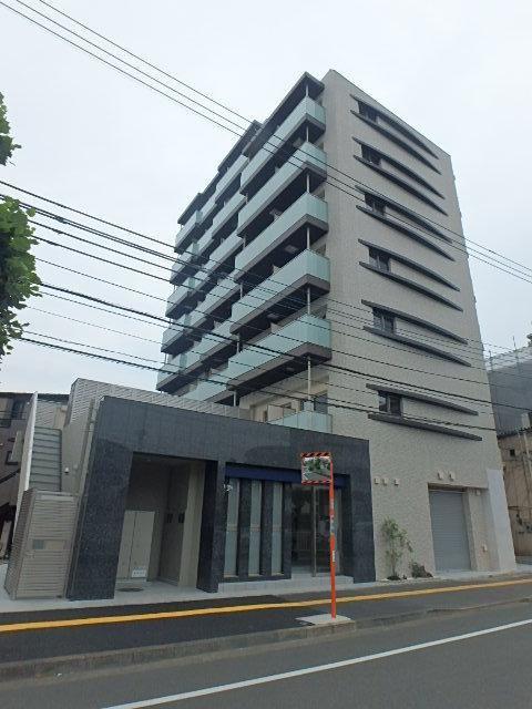 グランデ パッショーネ