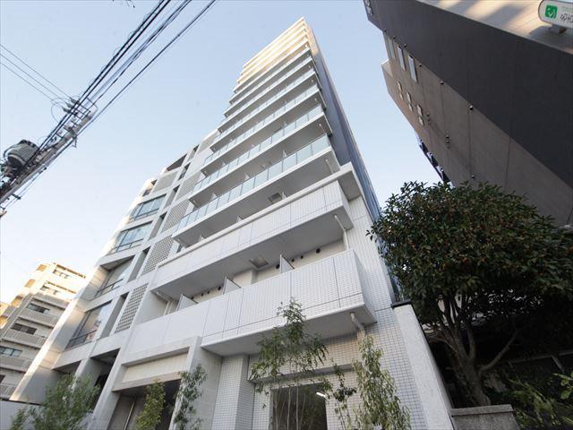 エステムコート名古屋平安通クチュール