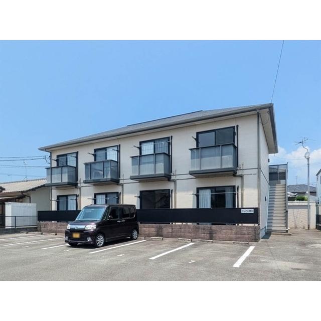 ディアス野口